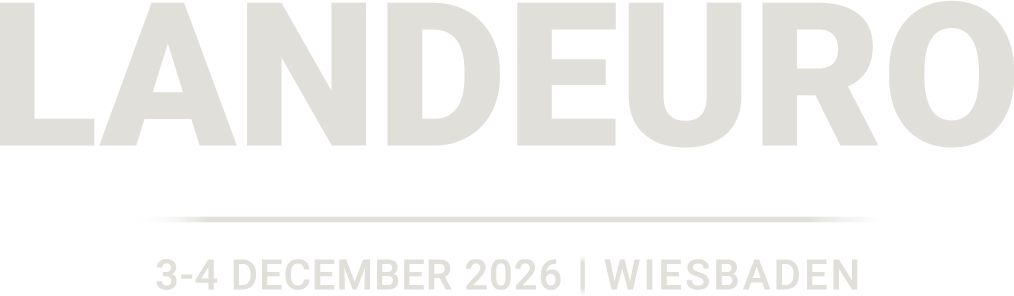 logo footer